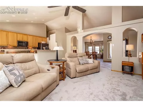 20585 Warriors Path Dr, Peyton, CO 80831 photo 12