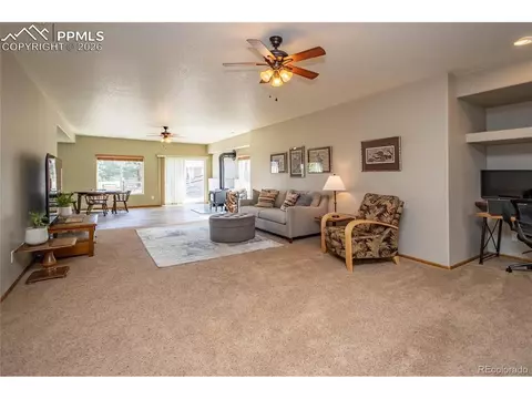 20585 Warriors Path Dr, Peyton, CO 80831 photo 29