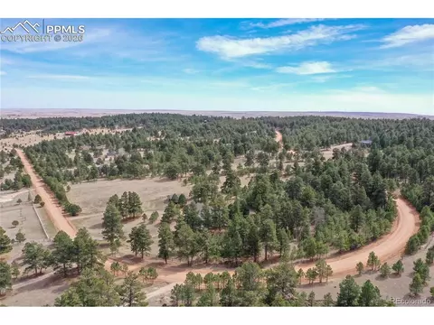 20585 Warriors Path Dr, Peyton, CO 80831 photo 4