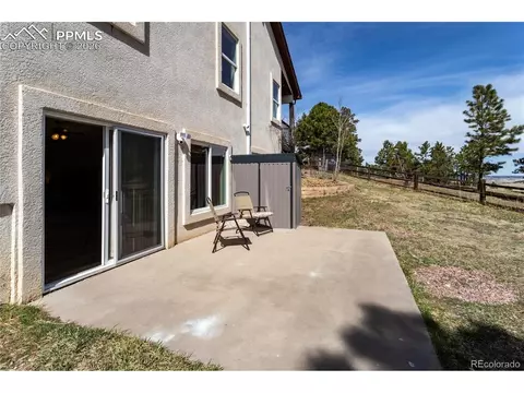 20585 Warriors Path Dr, Peyton, CO 80831 photo 41