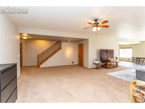 20585 Warriors Path Dr, Peyton, CO 80831 photo 28