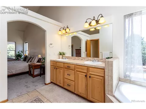 20585 Warriors Path Dr, Peyton, CO 80831 photo 23