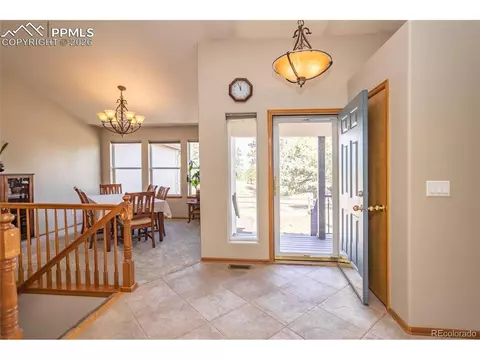 20585 Warriors Path Dr, Peyton, CO 80831 photo 9