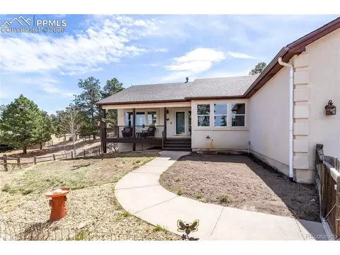 20585 Warriors Path Dr, Peyton, CO 80831 photo 6