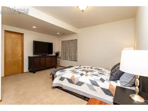 20585 Warriors Path Dr, Peyton, CO 80831 photo 33