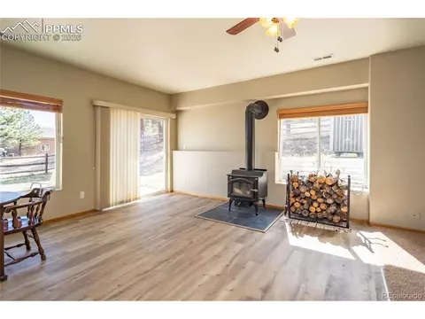 20585 Warriors Path Dr, Peyton, CO 80831 photo 31