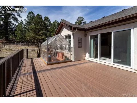 20585 Warriors Path Dr, Peyton, CO 80831 photo 37