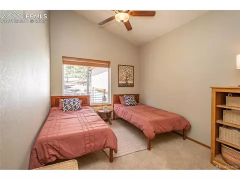 20585 Warriors Path Dr, Peyton, CO 80831 photo 25