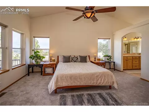 20585 Warriors Path Dr, Peyton, CO 80831 photo 19