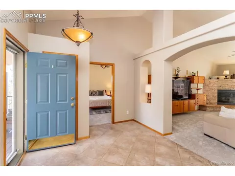 20585 Warriors Path Dr, Peyton, CO 80831 photo 8