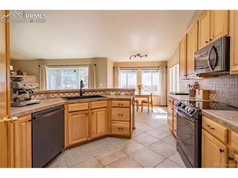 20585 Warriors Path Dr, Peyton, CO 80831 photo 16