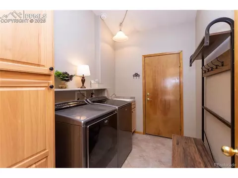 20585 Warriors Path Dr, Peyton, CO 80831 photo 24