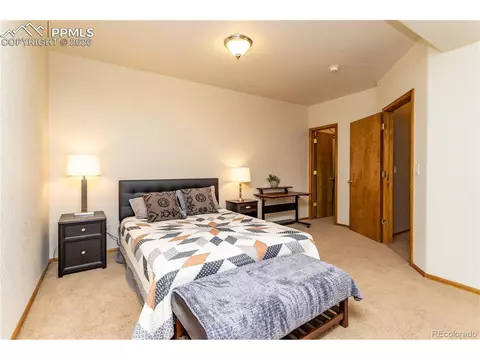 20585 Warriors Path Dr, Peyton, CO 80831 photo 32