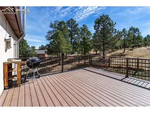 20585 Warriors Path Dr, Peyton, CO 80831 photo 36