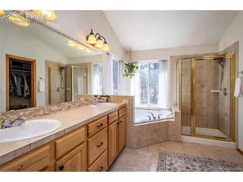 20585 Warriors Path Dr, Peyton, CO 80831 photo 22