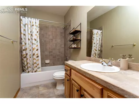 20585 Warriors Path Dr, Peyton, CO 80831 photo 34