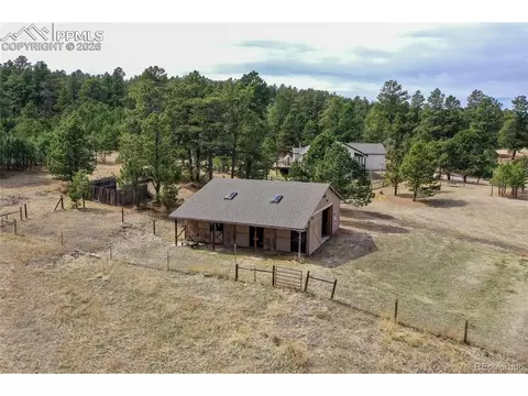 20585 Warriors Path Dr, Peyton, CO 80831 photo 44