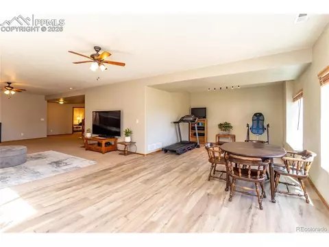 20585 Warriors Path Dr, Peyton, CO 80831 photo 30