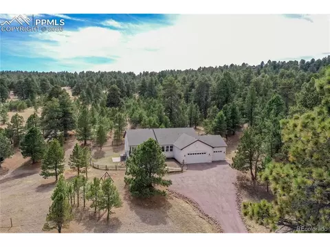 20585 Warriors Path Dr, Peyton, CO 80831 photo 2