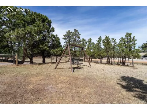 20585 Warriors Path Dr, Peyton, CO 80831 photo 43