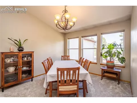 20585 Warriors Path Dr, Peyton, CO 80831 photo 10