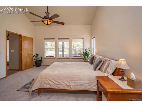 20585 Warriors Path Dr, Peyton, CO 80831 photo 21