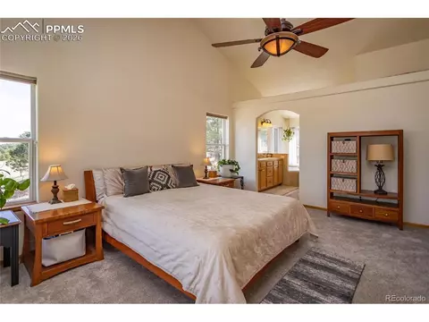 20585 Warriors Path Dr, Peyton, CO 80831 photo 20