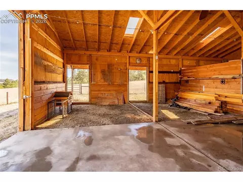 20585 Warriors Path Dr, Peyton, CO 80831 photo 48
