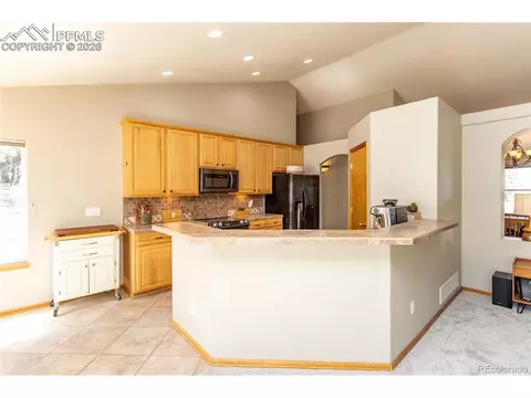 20585 Warriors Path Dr, Peyton, CO 80831 photo 15