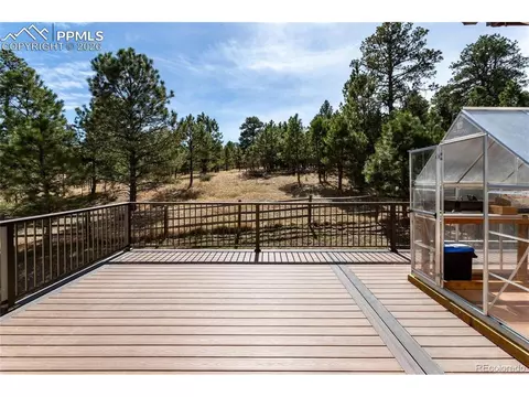 20585 Warriors Path Dr, Peyton, CO 80831 photo 35
