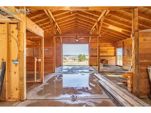 20585 Warriors Path Dr, Peyton, CO 80831 photo 47