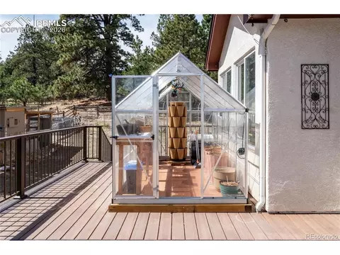 20585 Warriors Path Dr, Peyton, CO 80831 photo 38
