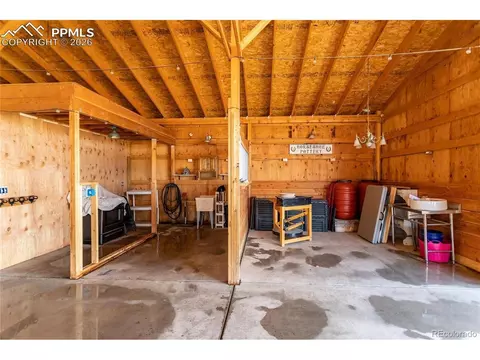 20585 Warriors Path Dr, Peyton, CO 80831 photo 46