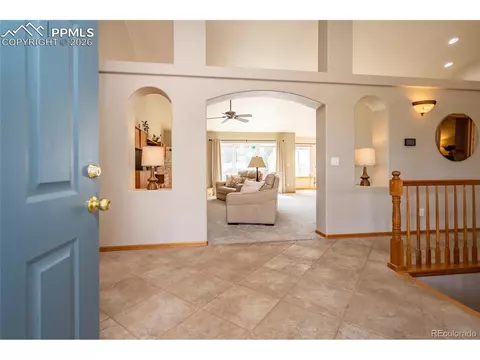 20585 Warriors Path Dr, Peyton, CO 80831 photo 7