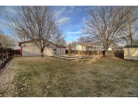 107 Keep Cir, Berthoud, CO 80513 photo 30