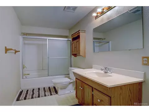 107 Keep Cir, Berthoud, CO 80513 photo 21