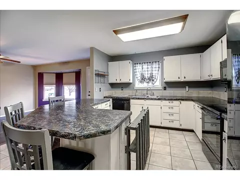 107 Keep Cir, Berthoud, CO 80513 photo 8