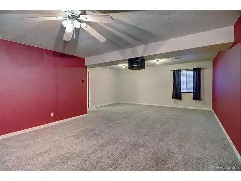 107 Keep Cir, Berthoud, CO 80513 photo 20