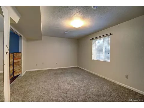 107 Keep Cir, Berthoud, CO 80513 photo 24