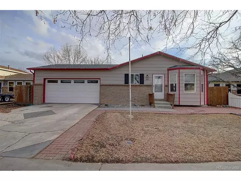 107 Keep Cir, Berthoud, CO 80513