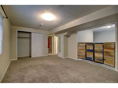 107 Keep Cir, Berthoud, CO 80513 photo 23