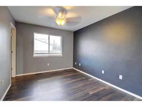 107 Keep Cir, Berthoud, CO 80513 photo 12
