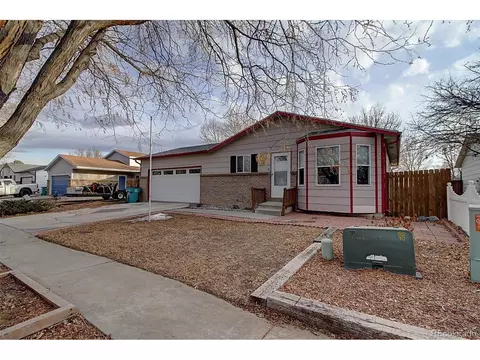 107 Keep Cir, Berthoud, CO 80513 photo 2