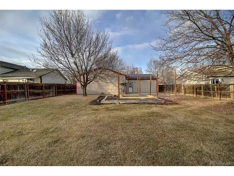 107 Keep Cir, Berthoud, CO 80513 photo 28