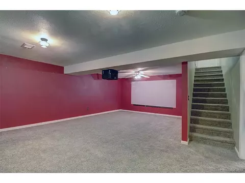 107 Keep Cir, Berthoud, CO 80513 photo 18