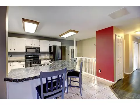 107 Keep Cir, Berthoud, CO 80513 photo 7