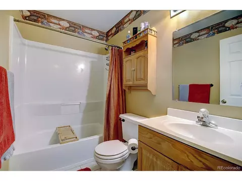107 Keep Cir, Berthoud, CO 80513 photo 11