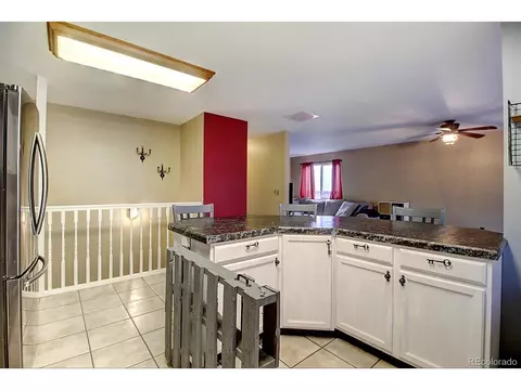 107 Keep Cir, Berthoud, CO 80513 photo 9