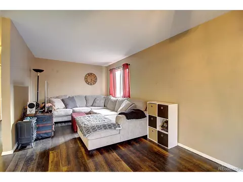 107 Keep Cir, Berthoud, CO 80513 photo 6