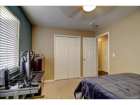 107 Keep Cir, Berthoud, CO 80513 photo 17